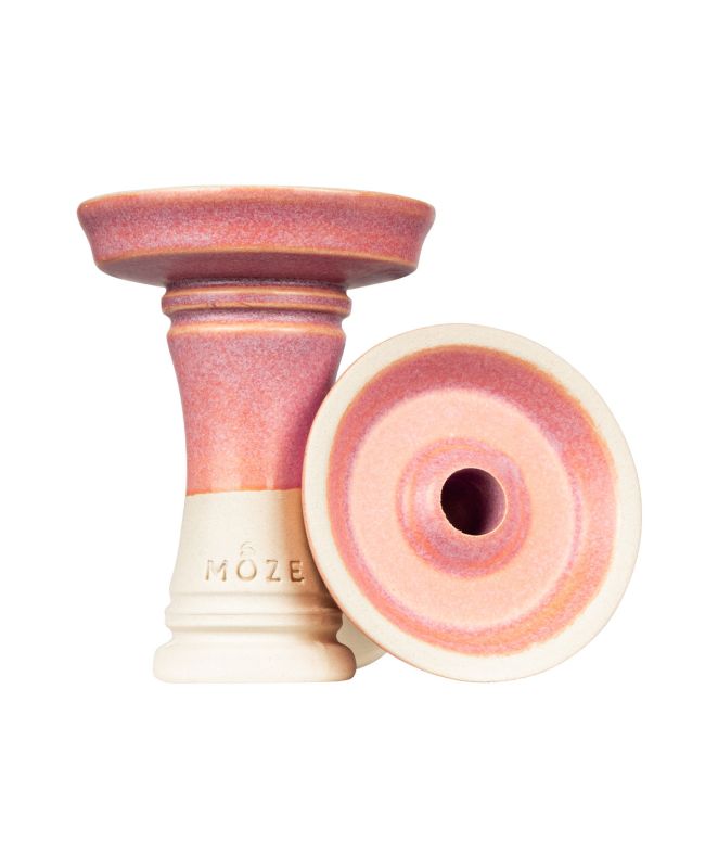 moze-epos-v2-pink_9884_1200x1450_800x800 Moze Epos Phunnel v2 - Pink - Image 1