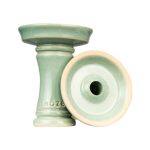 Moze Epos Phunnel v2 – Turquoise