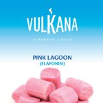 Vulkana 120gr - Pink Lagoon