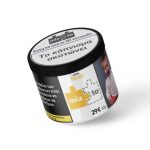 Mixto 200gr - Bitcoin