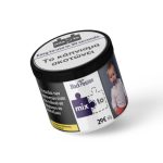 Mixto 200gr - Black Passion