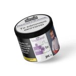 Mixto 200gr - Ruby Red Jungle