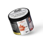 Mixto 200gr - Miami Sunrise