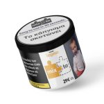 Mixto 200gr - Tangoman