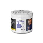 Mixto 200gr - Blue Wonder