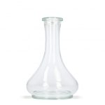 Γυαλα Drop - Διαφανη