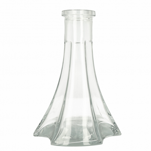 vase-neo Γυαλα Neolux - Διαφανη - Image 1