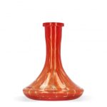 Γυαλα Craft - Magma