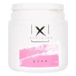 Χρώμα Γυάλας Xschischa – Ροζ Sparkle