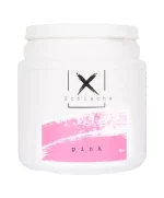 Χρώμα Γυάλας Xschischa – Ροζ Sparkle