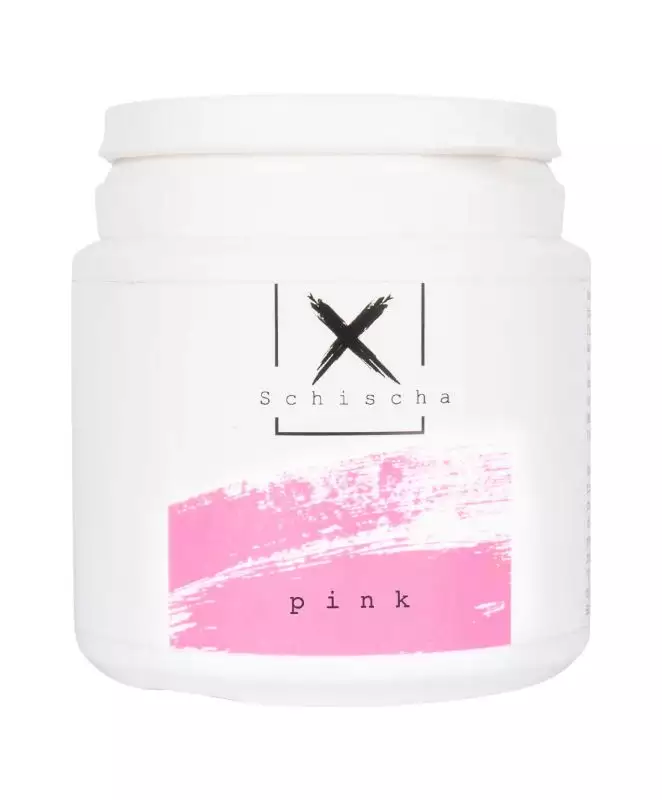 xschischa-sparkling-pink-2_3382_1200x1450_800x800 Χρώμα Γυάλας Xschischa – Ροζ Sparkle - Image 1