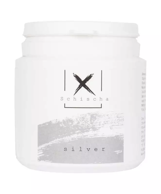 xschischa-sparkling-silver-2_3398_1200x1450_800x800 Χρώμα Γυάλας Xschischa – Ασημί Sparkle - Image 1