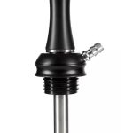Aroma Golf - Black - Image 3