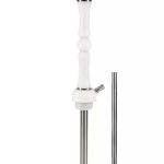 Aroma Golf - White