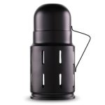 Windcover Αντιανεμικό - Black