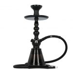 EL-BADIA – CELESTE Full Black