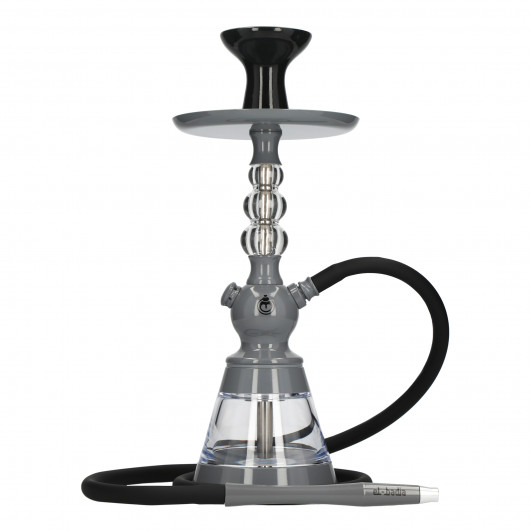 chicha-celeste EL-BADIA – CELESTE Nardo Grey - Image 1