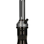 EL-BADIA - Fusion Black - Image 2