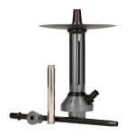 EL-BADIA - Fusion Black - Image 3