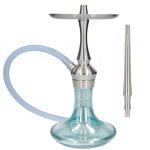 EL-BADIA - Z1 Shiny Blue