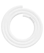 Σωλήνας Σιλικόνης Premium - Frosted Moze