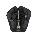 Y.k.a.p - Killer Neo Mini - Image 2