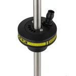 Y.k.a.p - Killer Neo Mini - Image 4