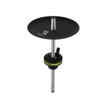 Y.k.a.p - Killer Neo Mini - Image 5