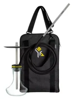 Y.k.a.p - Killer Neo Mini - Image 3