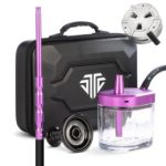 Tsar Go Fast - Purple
