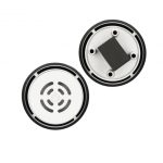 EL Badia P1 - Scarlet Red - Image 7