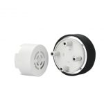 EL Badia P1 - Scarlet Red - Image 8