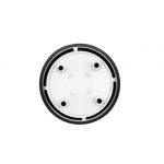 EL Badia P1 - Scarlet Red - Image 6