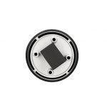 EL Badia P1 - Scarlet Red - Image 4