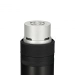 EL Badia P1 - Scarlet Red - Image 2