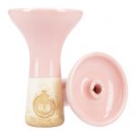 El-Badia x Moon – Pink