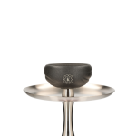 Kaloud Samsaris Kore - Image 2