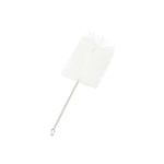 Βούρτσα Γυάλας