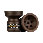 Cosmo Bowl x Amotion Valve - AM23