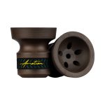 Cosmo Bowl x Amotion Valve - AM84