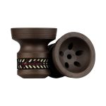 Cosmo Bowl x Amotion Valve - GT12