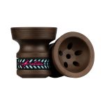 Cosmo Bowl x Amotion Valve - MZ54