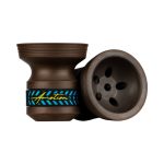 Cosmo Bowl x Amotion Valve - X16