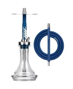 Amotion FUTR – Cobalt Hookah