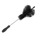 Βούρτσα Γυαλας Premium