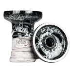 Hookain Lesh Lip - Border Line