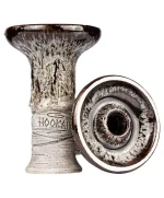 Hookain Lit Lip - BRO-NZE