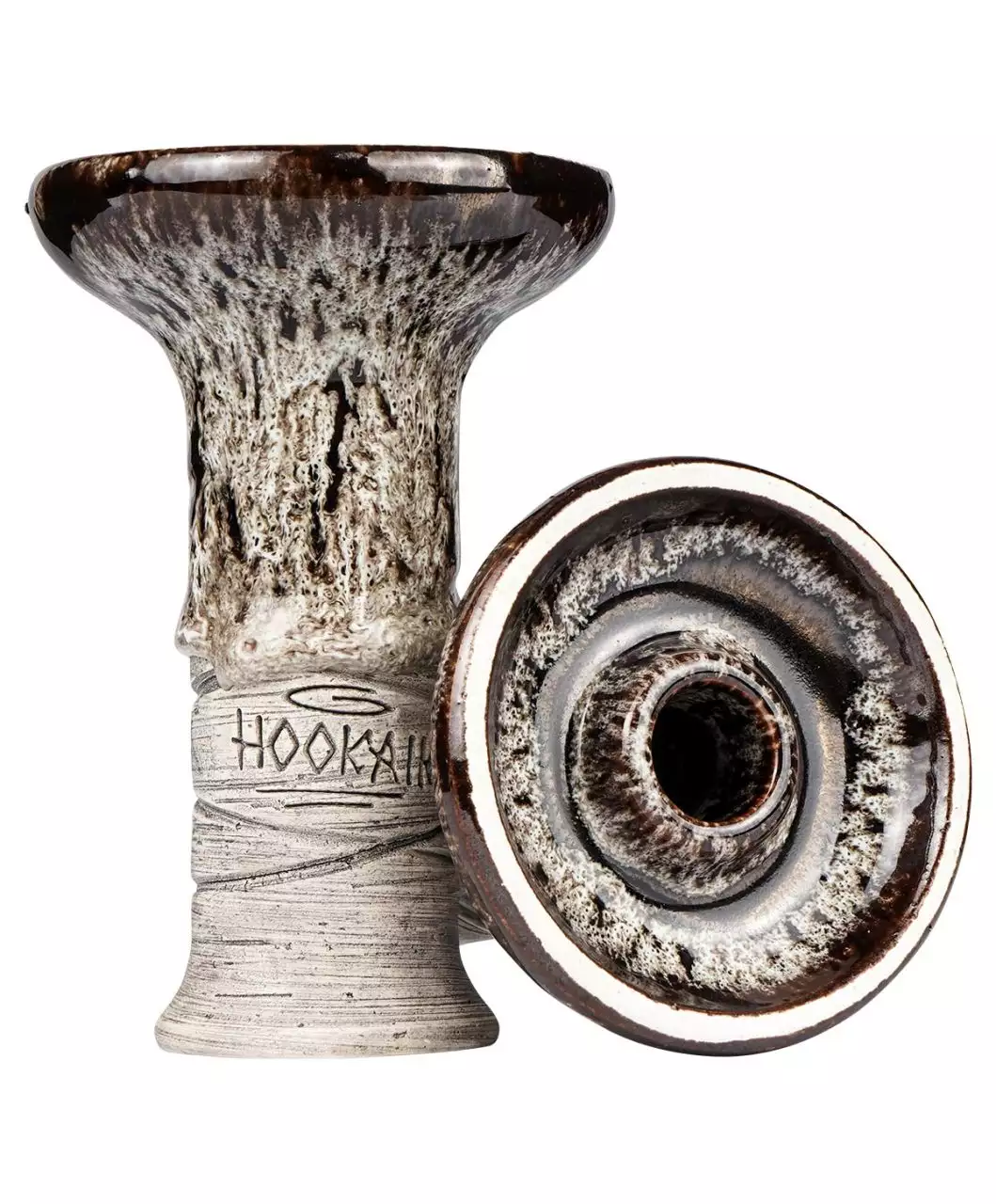 hookain-lit-lip-bron-ze-1_6716_1200x1450_1280x1280 Hookain Lit Lip - BRO-NZE - Image 1