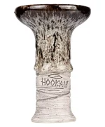 Hookain Lit Lip - BRO-NZE - Image 2