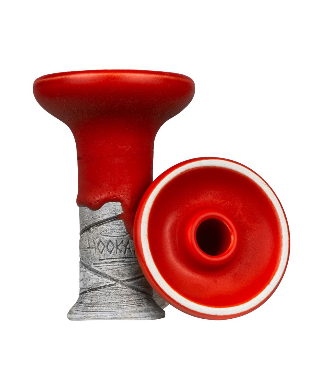 hookain-lit-lip-dope-red_10202_1200x1450_1280x1280 Hookain Lit Lip – Dope Red - Image 1